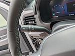 New 2025 Ford F-150 XLT SuperCrew Cab 4WD Pickup for sale #KF45710 - photo 30