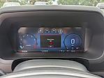 New 2025 Ford F-150 XLT SuperCrew Cab 4WD Pickup for sale #KF45710 - photo 31