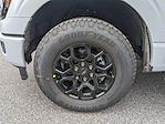 New 2025 Ford F-150 XLT SuperCrew Cab 4WD Pickup for sale #KF45710 - photo 32