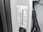 New 2025 Ford F-150 XLT SuperCrew Cab 4WD Pickup for sale #KF45710 - photo 33