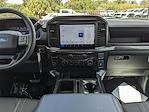 New 2025 Ford F-150 STX SuperCrew Cab 4WD Pickup for sale #KF46534 - photo 15