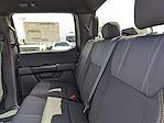 New 2025 Ford F-150 STX SuperCrew Cab 4WD Pickup for sale #KF46534 - photo 17