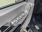 New 2025 Ford F-150 STX SuperCrew Cab 4WD Pickup for sale #KF46534 - photo 18