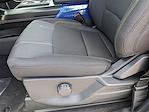 New 2025 Ford F-150 STX SuperCrew Cab 4WD Pickup for sale #KF46534 - photo 19
