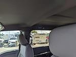 New 2025 Ford F-150 STX SuperCrew Cab 4WD Pickup for sale #KF46534 - photo 20