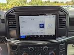 New 2025 Ford F-150 STX SuperCrew Cab 4WD Pickup for sale #KF46534 - photo 21