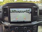 New 2025 Ford F-150 STX SuperCrew Cab 4WD Pickup for sale #KF46534 - photo 22