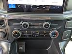New 2025 Ford F-150 STX SuperCrew Cab 4WD Pickup for sale #KF46534 - photo 23