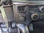 New 2025 Ford F-150 STX SuperCrew Cab 4WD Pickup for sale #KF46534 - photo 24