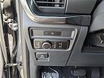 New 2025 Ford F-150 STX SuperCrew Cab 4WD Pickup for sale #KF46534 - photo 25