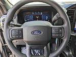 New 2025 Ford F-150 STX SuperCrew Cab 4WD Pickup for sale #KF46534 - photo 26