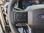 New 2025 Ford F-150 STX SuperCrew Cab 4WD Pickup for sale #KF46534 - photo 27