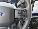 New 2025 Ford F-150 STX SuperCrew Cab 4WD Pickup for sale #KF46534 - photo 28