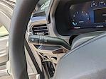 New 2025 Ford F-150 STX SuperCrew Cab 4WD Pickup for sale #KF46534 - photo 29