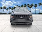 New 2025 Ford F-150 STX SuperCrew Cab 4WD Pickup for sale #KF46534 - photo 3