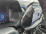 New 2025 Ford F-150 STX SuperCrew Cab 4WD Pickup for sale #KF46534 - photo 30