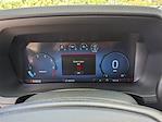 New 2025 Ford F-150 STX SuperCrew Cab 4WD Pickup for sale #KF46534 - photo 31