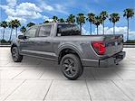 New 2025 Ford F-150 STX SuperCrew Cab 4WD Pickup for sale #KF46534 - photo 6