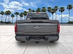 New 2025 Ford F-150 STX SuperCrew Cab 4WD Pickup for sale #KF46534 - photo 7
