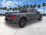 New 2025 Ford F-150 STX SuperCrew Cab 4WD Pickup for sale #KF46534 - photo 8