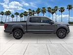 New 2025 Ford F-150 STX SuperCrew Cab 4WD Pickup for sale #KF46534 - photo 9