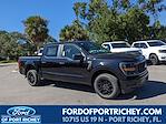2025 Ford F-150 SuperCrew Cab RWD Pickup for sale #KF52253 - photo 1