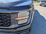 2025 Ford F-150 SuperCrew Cab RWD Pickup for sale #KF52253 - photo 10