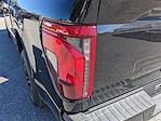 2025 Ford F-150 SuperCrew Cab RWD Pickup for sale #KF52253 - photo 11