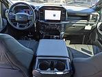 2025 Ford F-150 SuperCrew Cab RWD Pickup for sale #KF52253 - photo 12