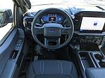 2025 Ford F-150 SuperCrew Cab RWD Pickup for sale #KF52253 - photo 13