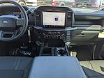 2025 Ford F-150 SuperCrew Cab RWD Pickup for sale #KF52253 - photo 14