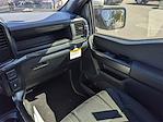 2025 Ford F-150 SuperCrew Cab RWD Pickup for sale #KF52253 - photo 15