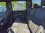 2025 Ford F-150 SuperCrew Cab RWD Pickup for sale #KF52253 - photo 16