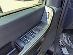 2025 Ford F-150 SuperCrew Cab RWD Pickup for sale #KF52253 - photo 17