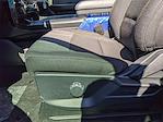 2025 Ford F-150 SuperCrew Cab RWD Pickup for sale #KF52253 - photo 18
