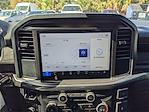 2025 Ford F-150 SuperCrew Cab RWD Pickup for sale #KF52253 - photo 20