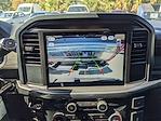 2025 Ford F-150 SuperCrew Cab RWD Pickup for sale #KF52253 - photo 21
