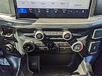 2025 Ford F-150 SuperCrew Cab RWD Pickup for sale #KF52253 - photo 22