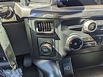 2025 Ford F-150 SuperCrew Cab RWD Pickup for sale #KF52253 - photo 23