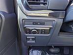 2025 Ford F-150 SuperCrew Cab RWD Pickup for sale #KF52253 - photo 24