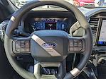2025 Ford F-150 SuperCrew Cab RWD Pickup for sale #KF52253 - photo 25