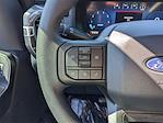 2025 Ford F-150 SuperCrew Cab RWD Pickup for sale #KF52253 - photo 26