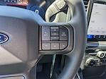 2025 Ford F-150 SuperCrew Cab RWD Pickup for sale #KF52253 - photo 27