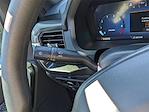 2025 Ford F-150 SuperCrew Cab RWD Pickup for sale #KF52253 - photo 28