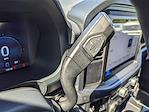 2025 Ford F-150 SuperCrew Cab RWD Pickup for sale #KF52253 - photo 29