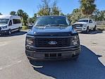 2025 Ford F-150 SuperCrew Cab RWD Pickup for sale #KF52253 - photo 4