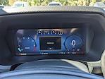 2025 Ford F-150 SuperCrew Cab RWD Pickup for sale #KF52253 - photo 30