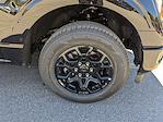 2025 Ford F-150 SuperCrew Cab RWD Pickup for sale #KF52253 - photo 31