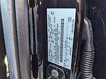2025 Ford F-150 SuperCrew Cab RWD Pickup for sale #KF52253 - photo 32