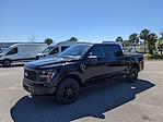 2025 Ford F-150 SuperCrew Cab RWD Pickup for sale #KF52253 - photo 5